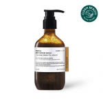 Tone28 Body Scrub Wash 300ml, choose 1 of 3 (sandalwood/ylang ylang/peppermint) Meditation (Sandalwood & Patchouli)