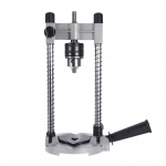 140 * 290 mm Puurimisjuhend 1 tk 90&deg; Ava Positsioneerimine