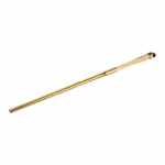 Viiuli ehitaja t&ouml;&ouml;riistakomplekt Heli postim&otilde;&otilde;tur ja -paigaldaja Klamber ja paigaldaja Messing kuld