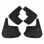 Sobib Peugeot 206 1998-2012 Poritiivale Auto Rehvi Poritiivale 30*9.5*20（cm）