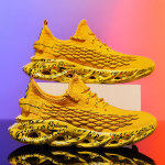 Meeste Kingad Tossud meeste vabaaja Meeste kingad tennised Luksuslikud kingad Treener Race Hingavad jalan&otilde;ud mood jooksujalatsid naistele 39