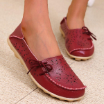 2025 Naiste Madalad Kingad Mood Naiste Vabaaja Kingad Hingavad Naiste Loaferid Madalad Mugavad Ema Kingad Daamide Zapatillas Mujer 35