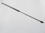 Volvo S40 1996-2000 kapoti amortisaator Tuff Support 30819865
