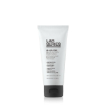 Lab Series K&otilde;ik-&uuml;hes mitmetoimeline n&auml;opesuvahend 100ml white