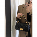 Romb K&auml;sikandmiskott V&auml;ike L&otilde;hnav Tuul Rombikujuline Kott Naiste Suvine Lihtne V&auml;ike Ruudukujuline Kott Messenger-kott