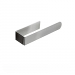 Self Adhesive Towel Holder Stick on The Wall Hand Towel Bar for Bathroom 14inch