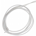 300W 220V 10X15Cm mootori&otilde;li paak silikoonk&uuml;ttepadi kummist soojendusmati soojendus