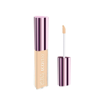 Lotus Make-Up Ecostay Insta-Hide Cr&egrave;me Concealer Nude Beige, Nude Beige, 7 g
