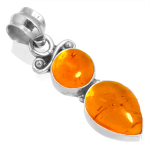 925 Sterling H&otilde;be Ripats Naised K&auml;sit&ouml;&ouml; Ehted S&otilde;brap&auml;eva Kingitus Merevaik Amet&uuml;st Must On&uuml;ks Karneool Granaat Kvarts Roheline On&uuml;ks Kuldne Kivi merevaigukollane