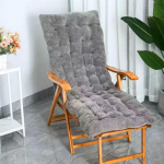 Kaasaskantav paksendatud lamamistooli padi: T&auml;ispuidust kokkuklapitav diivan t&auml;iskasvanute uinakuteks ja l&otilde;&otilde;gastumiseks Without Chair