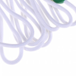 18Mm l&auml;bim&otilde;&otilde;duga Brock String Vision konvergentsi puudulikkuse koolitust&ouml;&ouml;riist