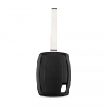 Auto transponderi v&otilde;tmekorpuse kest Ford Fiesta Focus C-Max S-Max Mondeo Galaxy jaoks