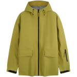 Calvin Klein Ameerika Vabaaja Spordiga Kapuutsiga Jakk Meeste Jakk 4RC509G M beige