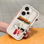 Pehme silikoonist ruudukujulise redeliga printimismustriga telefoni korpus, t&auml;iskaanega kaamera p&otilde;rutuskindel kaitse kummist &uuml;mbris Xiaomi Redmi jaoks Redmi K40 Gaming tumepunast v&auml;rvi