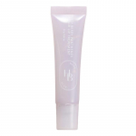 [HEVE BLUE] Penta Berry Panthenol Repair Lip Treatment 12g
