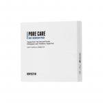 Rovectin Pore Care No Sebum Pads Portable (20 Sheets)