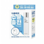 Rovectin Aqua Essence 180ml with Refill 120ml