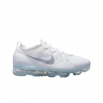 (w) Nike Air Vapormax 2023 Flyknit Valge 230