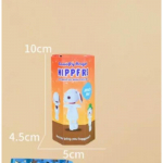 Uus Hipper Angel Snoopy &uuml;llatuskarp Arvuti Mobiiltelefoni Dekoratsioon Kaunistused Kawaii Mini Figuur Anime Mudel