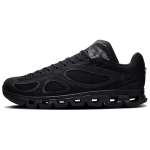 FKA twigs x ON Cloud X Mustad Meeste Tennised 3MF10910553 42 black