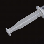 Baby Nasal Aspirator Professionaalne s&uuml;stal Nasal Irrigator Baby Nose Cleaner 20Ml