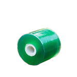 Isekleepuv PE pookiteip Kile Venitav aiapuu Taimed Seemikud Viinapuu Tomatite pookimise tarvikud 2cm