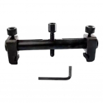 Mootori rihmaratta eemaldust&ouml;&ouml;riist Reguleeritav sulamist v&auml;ntv&otilde;lli eemaldaja Veo eemaldus Rihmaratta t&ouml;&ouml;riist V&auml;ntv&otilde;lli t&ouml;&ouml;riist Rihmaratas H1O1