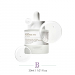 SKIN1004 Madagascar Centella Niacinamide 10 Boosting Shot Ampoule 30ml 30ml
