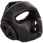 VENUM Peakaitse Challenger 2.0 (Must/must)