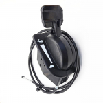 Drosselklapi kaabel CUB CADET XT1 XT2 GT50 GT54 LT46 LT50 746P06431 jaoks