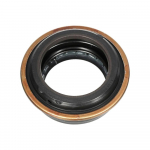 1&times; Mazda Miata 1990-2005 Manuaalk&auml;igukasti &Otilde;li Sabav&otilde;lli Tihend M507-17-335A