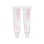 Paul Medison Juuste Tervise Hooldus Peanahale T&uuml;virakkude Biotiini Ampull 30ml*2tk/4tk 1Pc