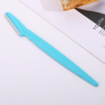 Uued n&auml;o- ja kulmukarvade eemaldamise pardlid Trimmer Shaper Shaper Kosmeetika