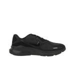 Nike Structure 26 Must Antratsiit Meeste Tossud HJ1102-001 39