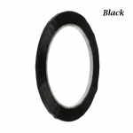 1tk 3/5/8mm pikkus 66M 5S lauaarvuti positsioneerimislint Markeerimislint tahvel V&auml;rvide eristamise hoiatus joonise ruudustiku joon 3mm