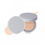 ROMAND Nu Zero Cushion 14g 03 Natural 21