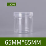 L&auml;bipaistev suletav paak, suletud purk kaanega Ringikujuline s&auml;ilitus&auml;mber purgid Mutripurk Mitmesugune teraviljapaak plastpudel