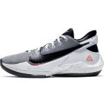 Nike Zoom Freak 2 EP Denim Meeste Tennised Valge Bright-Mango Must CK5825-101 40.5