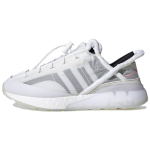 Craig Green x adidas ZX 2K Phormar Valged Unisex tossud Core-White Core-Black FY5719 37⅓