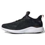 adidas Alphabounce 1 Hiina Uus Aasta - Must Unisex Tossud Core-Black Grey-Three Scarlet GZ8990 44 black