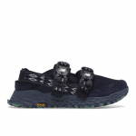 Tokyo Design Studio x New Balance Niobium Concept 2 Pigment Unisex Tossud Sinine Looduslik-Indigo MSNB2NC2 42