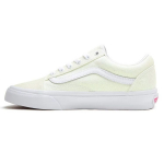 Vans Old Skool UV Glitter Meeste Tennised Roosa True-White VN0A3WKT3UA 35