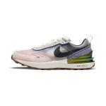 Nike Waffle One BP The Great Unity Laste tossud Mitmev&auml;rviline Ka&scaron;miir Must DM5455-701 27.5