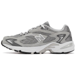 New Balance 725 hallid unisex tossud, Team-Away-hall ML725P 37