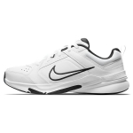 Nike Defy All Day Valge Must Unisex Tossud DJ1196-102 44