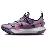 Nike ACG Mountain Fly Low SE Canyon Purple Unisex Tossud Doll Grey-Fog Amethyst-Wave DQ1979-500 42.5