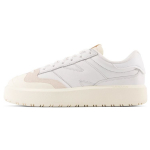 New Balance Meeste CT302 Valge Kuukiir Unisex Tossud CT302OB 37.5