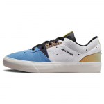 Air Jordan Series.06 What The Meeste Tossud Valge Seil Ere-Punane DN3680-101 42