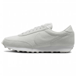 Nike Daybreak Premium Photon Dust Naiste Tennised Valge DR5377-001 36