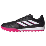 Adidas Copa Pure.1 TF Own Your Football Pack Meeste Tennised Must Core-Black Zero-Metallic GY9077 41⅓